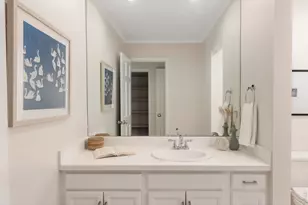 3735 Wild Plum Ct, Boulder, CO 80304 - Photo 27
