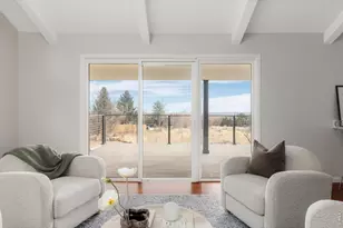3735 Wild Plum Ct, Boulder, CO 80304 - Photo 7