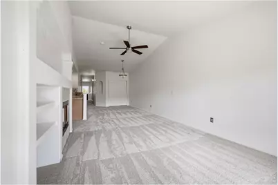 1108 Olympia Ave #10-A, Longmont, CO 80504 - Photo 9