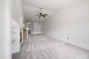 1108 Olympia Ave, Longmont, CO 80504 - Photo 9
