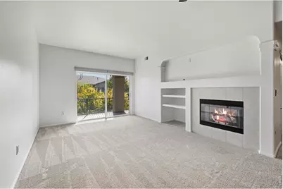 1108 Olympia Ave #10-A, Longmont, CO 80504 - Photo 7