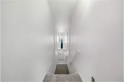 1108 Olympia Ave #10-A, Longmont, CO 80504 - Photo 25