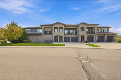 1108 Olympia Ave #10-A, Longmont, CO 80504 - Photo 39