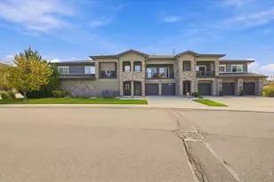 1108 Olympia Ave, Longmont, CO 80504 - Photo 39