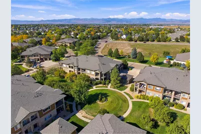 1108 Olympia Ave #10-A, Longmont, CO 80504 - Photo 17