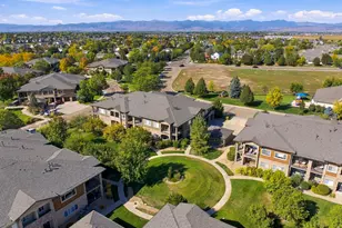 1108 Olympia Ave, Longmont, CO 80504 - Photo 17