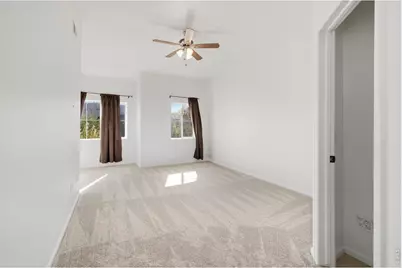 1108 Olympia Ave #10-A, Longmont, CO 80504 - Photo 19