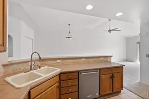 1108 Olympia Ave, Longmont, CO 80504 - Photo 11