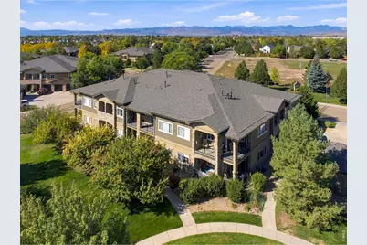 1108 Olympia Ave #10-A, Longmont, CO 80504 - Photo 31