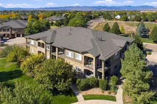 1108 Olympia Ave, Longmont, CO 80504 - Photo 31