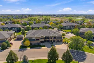 1108 Olympia Ave, Longmont, CO 80504 - Photo 1