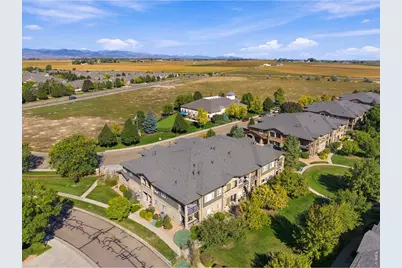1108 Olympia Ave #10-A, Longmont, CO 80504 - Photo 29