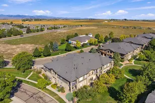 1108 Olympia Ave, Longmont, CO 80504 - Photo 29
