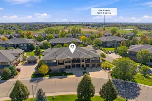 1108 Olympia Ave, Longmont, CO 80504 - Photo 27