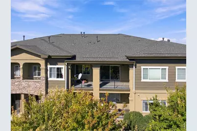 1108 Olympia Ave #10-A, Longmont, CO 80504 - Photo 33