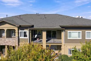 1108 Olympia Ave, Longmont, CO 80504 - Photo 33