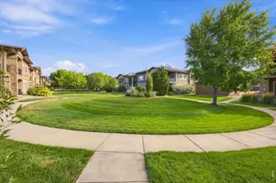 1108 Olympia Ave, Longmont, CO 80504 - Photo 27