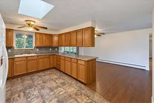 1048 Kane Dr, Longmont, CO 80501 - Photo 21