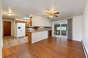 1048 Kane Dr, Longmont, CO 80501 - Photo 15
