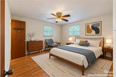 1048 Kane Dr, Longmont, CO 80501 - Photo 25