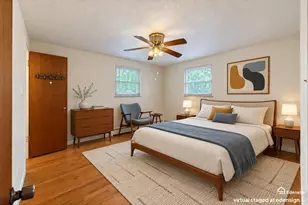1048 Kane Dr, Longmont, CO 80501 - Photo 25