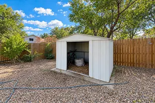 1048 Kane Dr, Longmont, CO 80501 - Photo 45