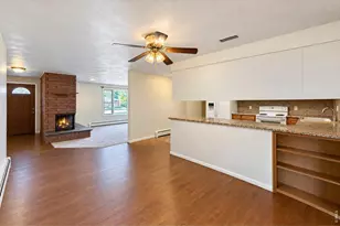 1048 Kane Dr, Longmont, CO 80501 - Photo 17