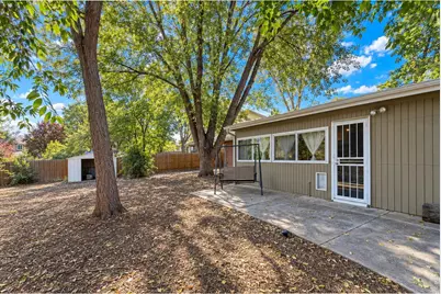1048 Kane Dr, Longmont, CO 80501 - Photo 41