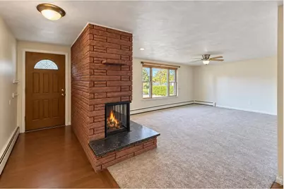 1048 Kane Dr, Longmont, CO 80501 - Photo 7