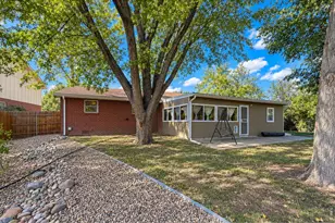 1048 Kane Dr, Longmont, CO 80501 - Photo 47