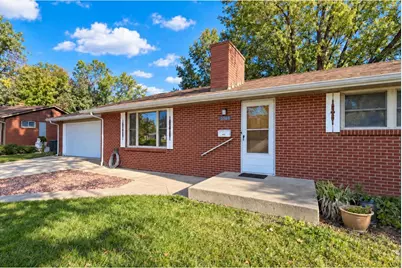 1048 Kane Dr, Longmont, CO 80501 - Photo 5