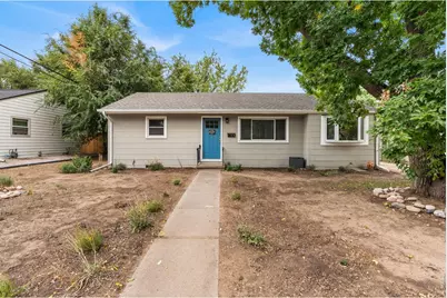 1108 Beech St, Fort Collins, CO 80521 - Photo 21