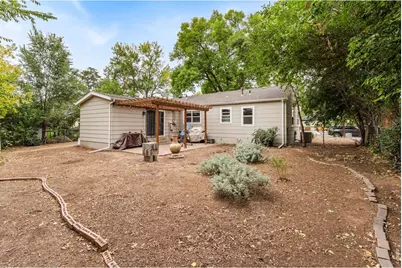 1108 Beech St, Fort Collins, CO 80521 - Photo 23