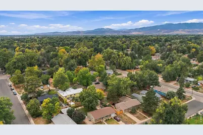 1108 Beech St, Fort Collins, CO 80521 - Photo 29