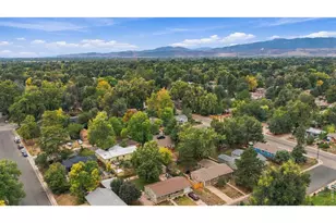 1108 Beech St, Fort Collins, CO 80521 - Photo 29