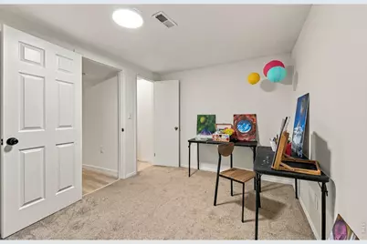 3874 Broadway St #9, Boulder, CO 80304 - Photo 23