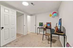 3874 Broadway St, Boulder, CO 80304 - Photo 23