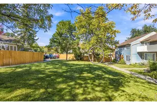 3874 Broadway St, Boulder, CO 80304 - Photo 13