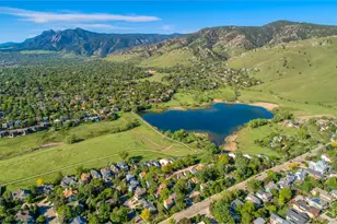 3874 Broadway St, Boulder, CO 80304 - Photo 27