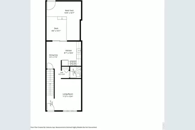 3874 Broadway St #9, Boulder, CO 80304 - Photo 33