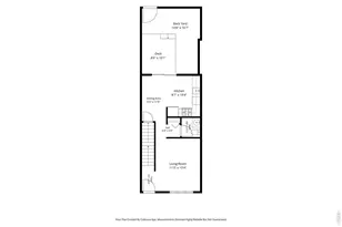 3874 Broadway St, Boulder, CO 80304 - Photo 33