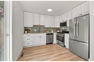 3874 Broadway St, Boulder, CO 80304 - Photo 9