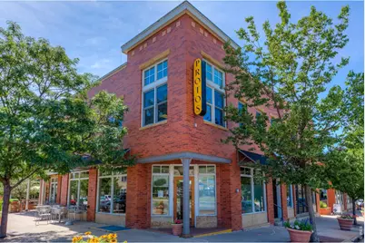 3874 Broadway St #9, Boulder, CO 80304 - Photo 31