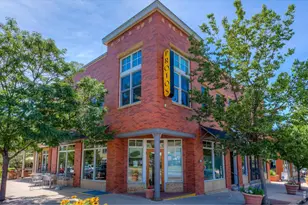 3874 Broadway St, Boulder, CO 80304 - Photo 31