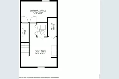 3874 Broadway St #9, Boulder, CO 80304 - Photo 35