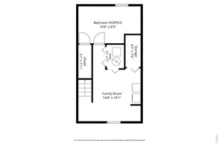 3874 Broadway St, Boulder, CO 80304 - Photo 35