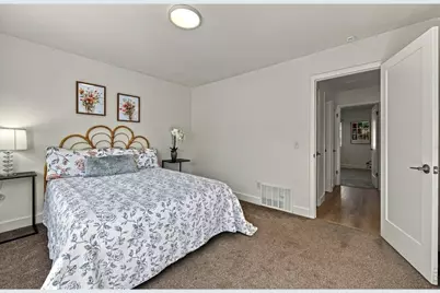 3874 Broadway St #9, Boulder, CO 80304 - Photo 17