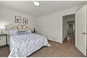 3874 Broadway St, Boulder, CO 80304 - Photo 17