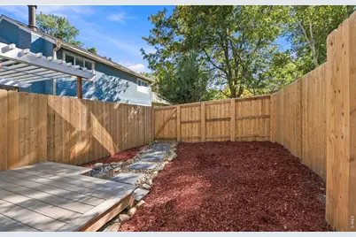 3874 Broadway St #9, Boulder, CO 80304 - Photo 11