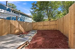 3874 Broadway St, Boulder, CO 80304 - Photo 11